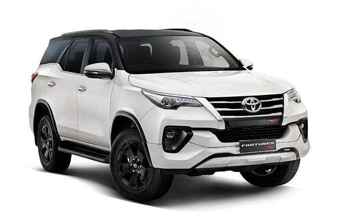 fortuner-car